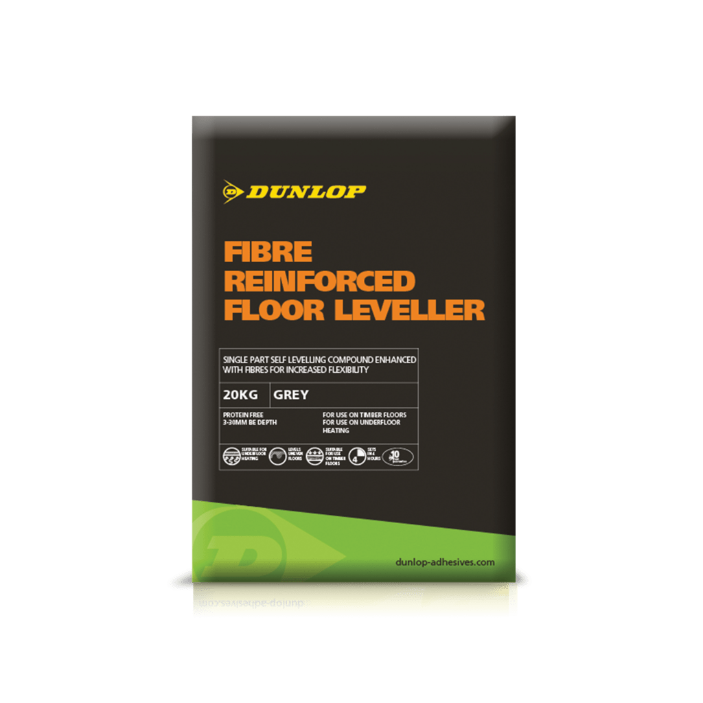 Wooden Floors New Floor Leveller For Wooden Floors